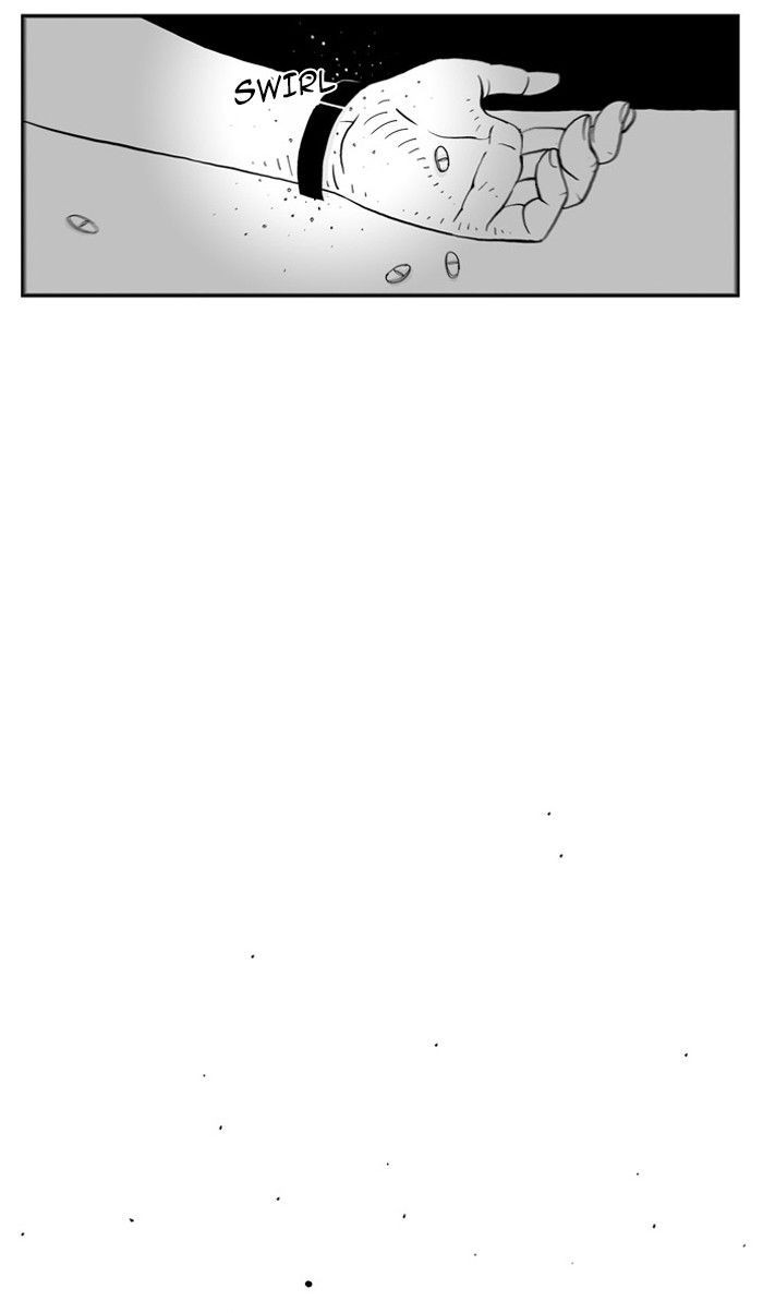 Hello Hellper Chapter 29 28